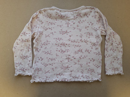 Lindex trøye - 110