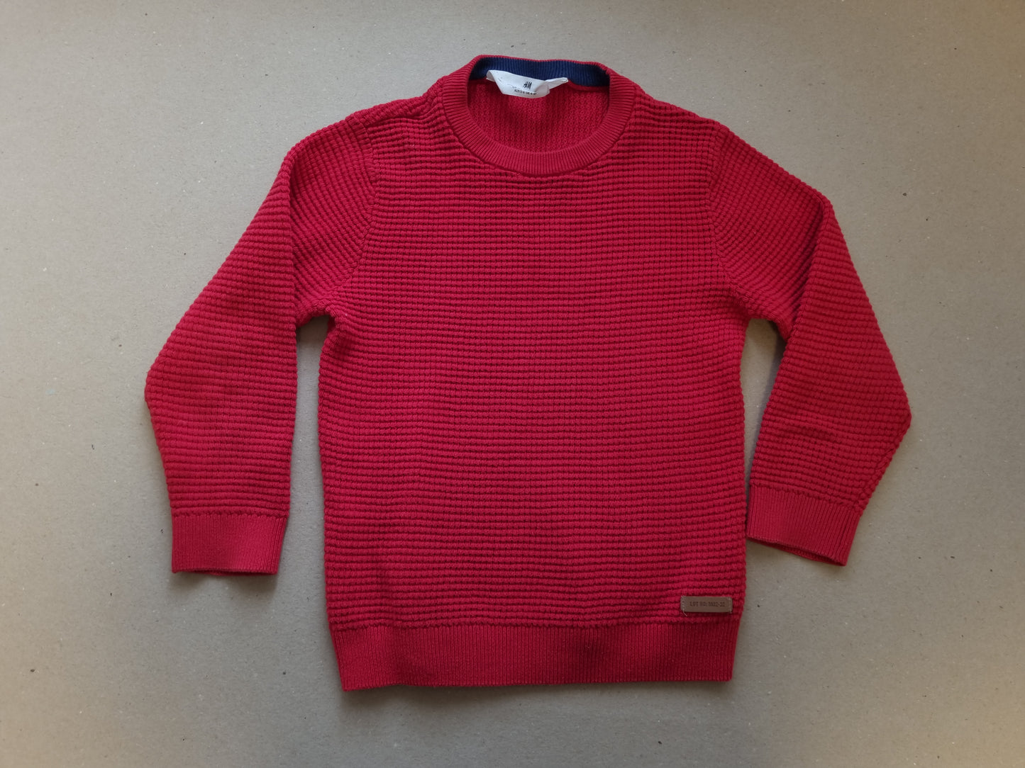 H&M Genser - 110