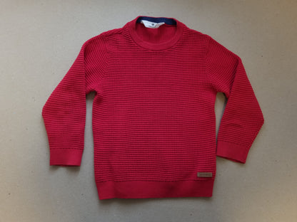 H&M Genser - 110