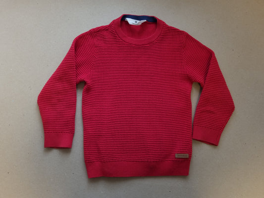 H&M Genser - 110