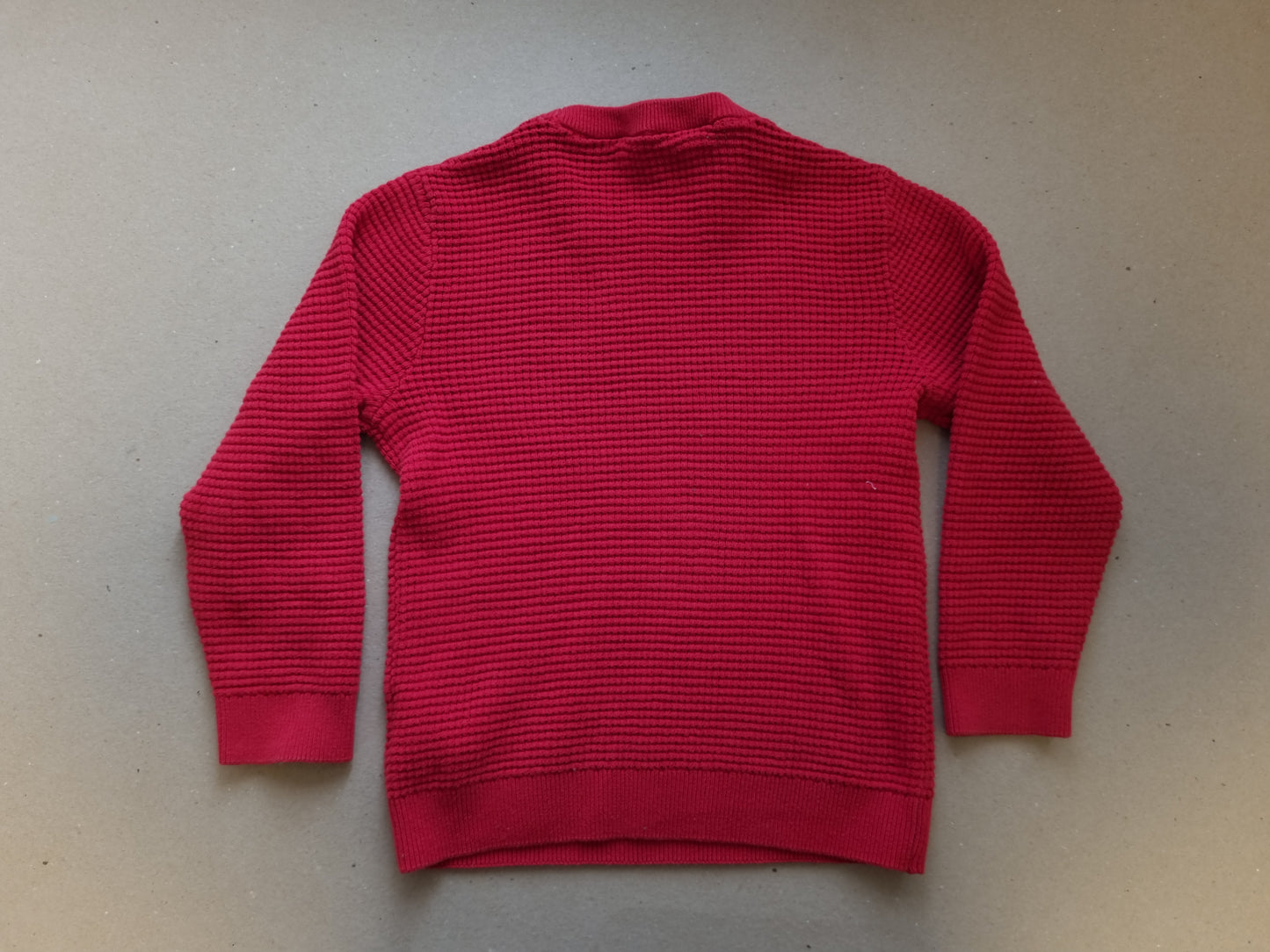 H&M Genser - 110
