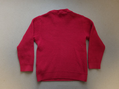 H&M Genser - 110