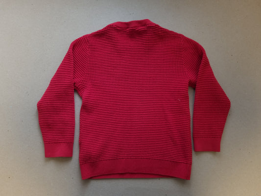 H&M Genser - 110