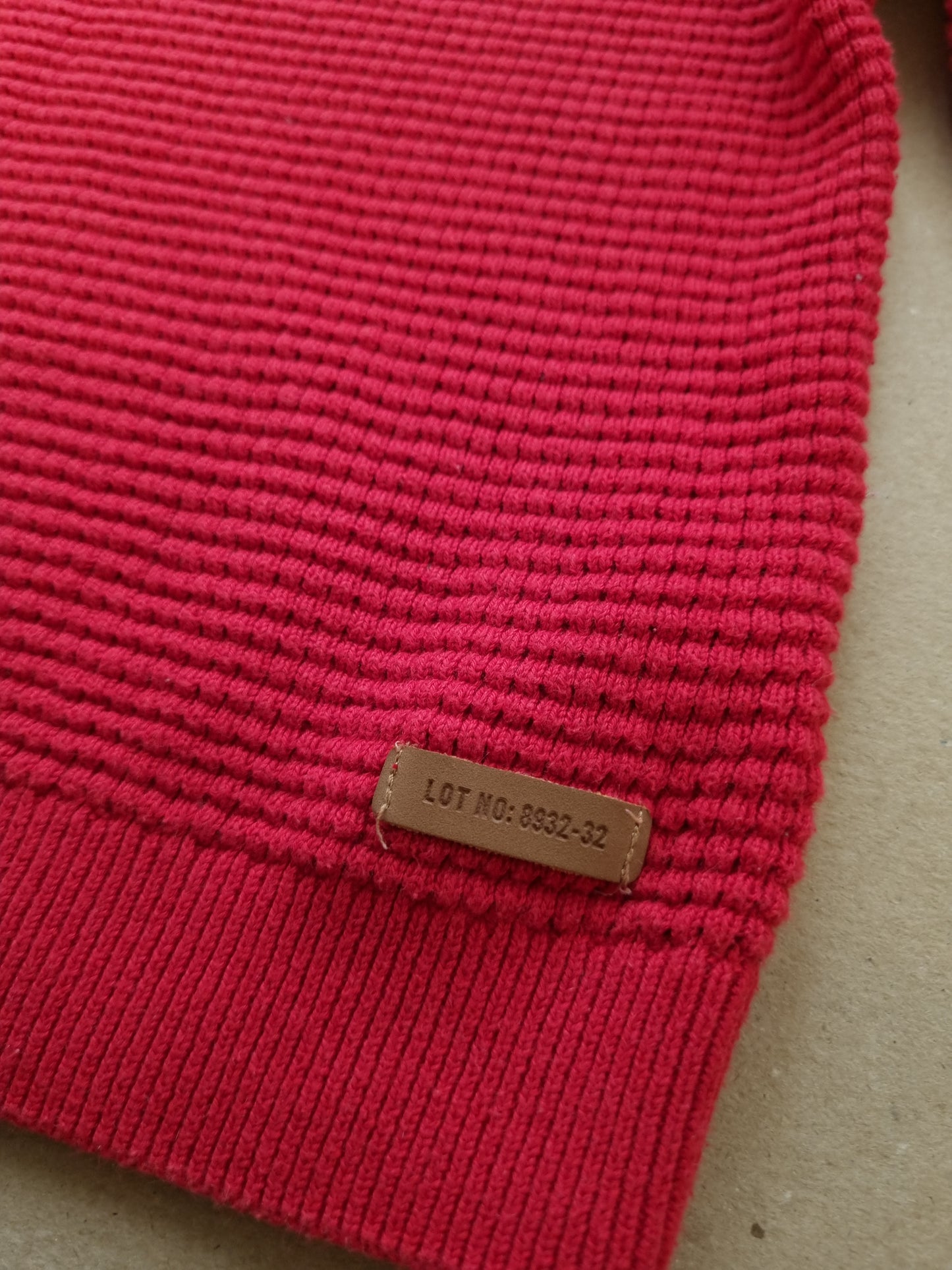 H&M Genser - 110