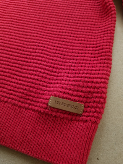 H&M Genser - 110