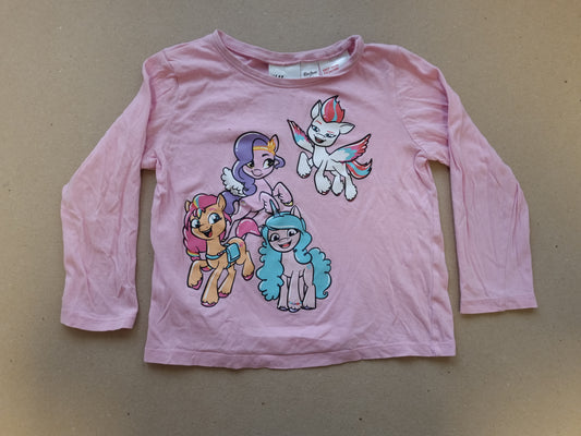 My Little Pony trøye - 98