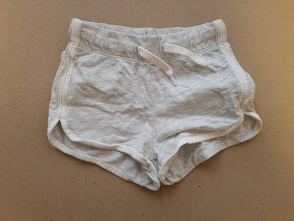 H&M Shorts - 98