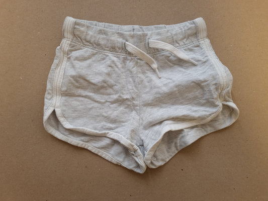 H&M Shorts - 98