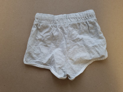 H&M Shorts - 98