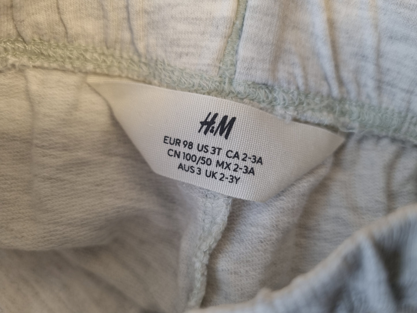 H&M Shorts - 98