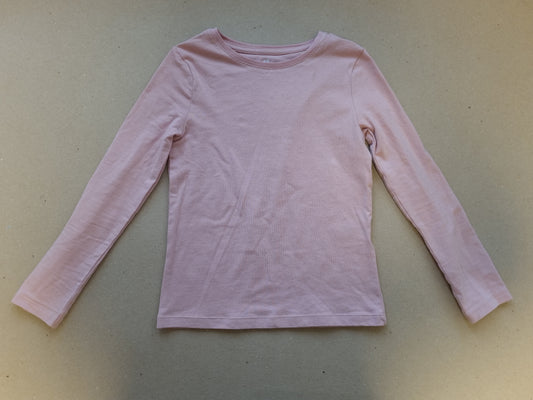 H&M Longsleeve - 110