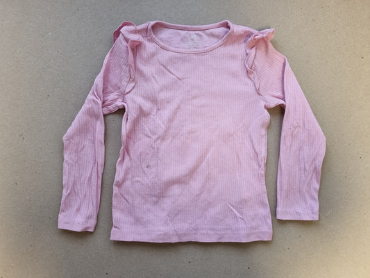 H&M trøye - 98
