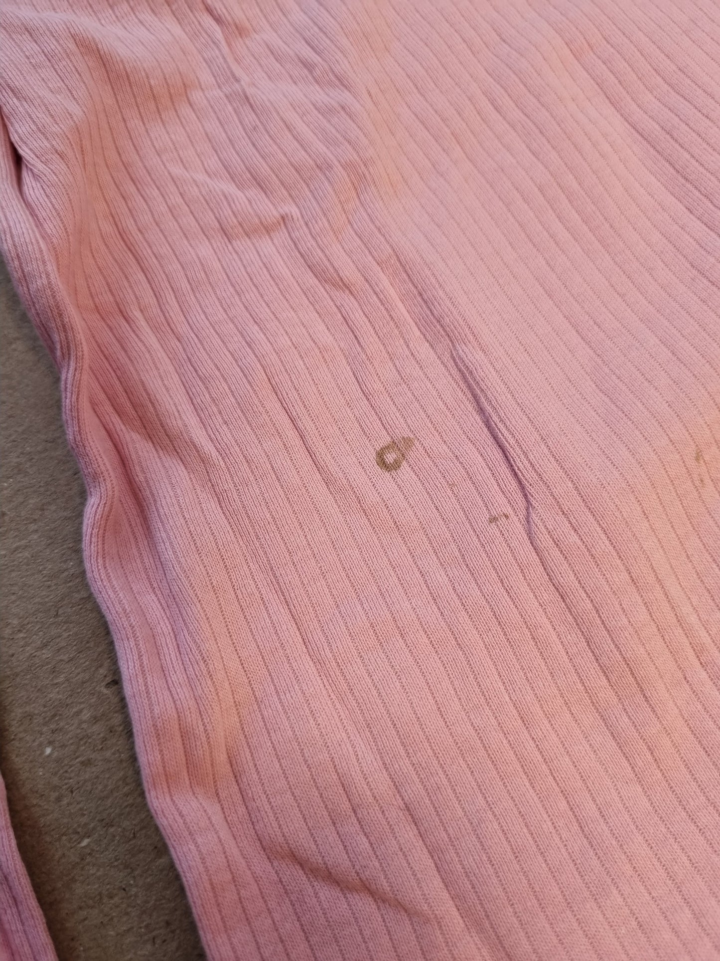 H&M trøye - 98
