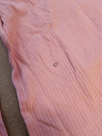 H&M trøye - 98