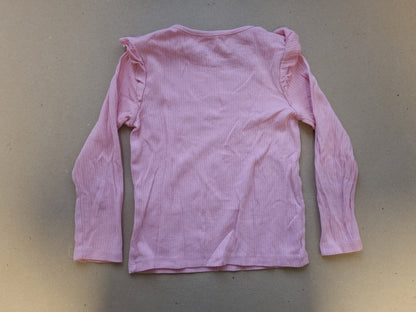 H&M trøye - 98
