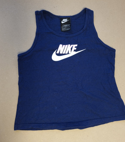 Nike singlet - 140