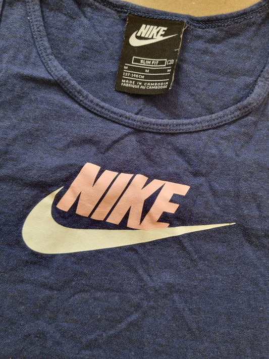 Nike singlet - 140
