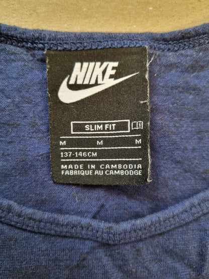 Nike singlet - 140