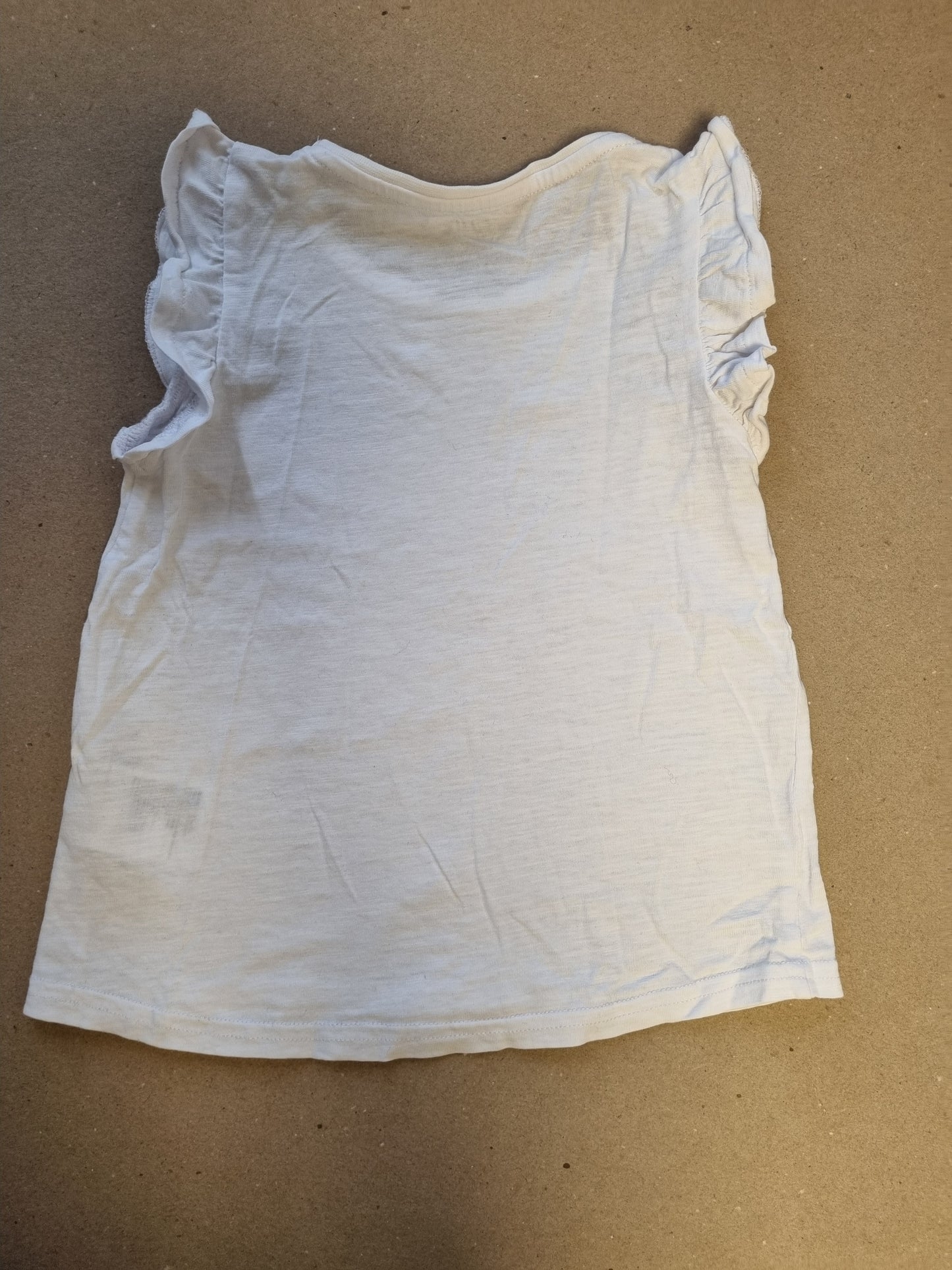 H&M Singlet - 98
