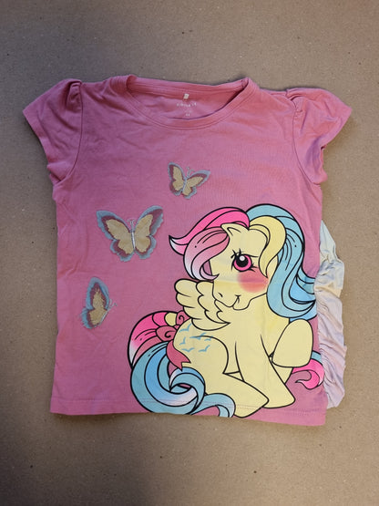 My Little Pony t-skjorte - 98