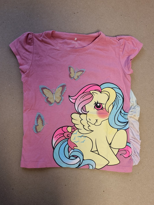 My Little Pony t-skjorte - 98