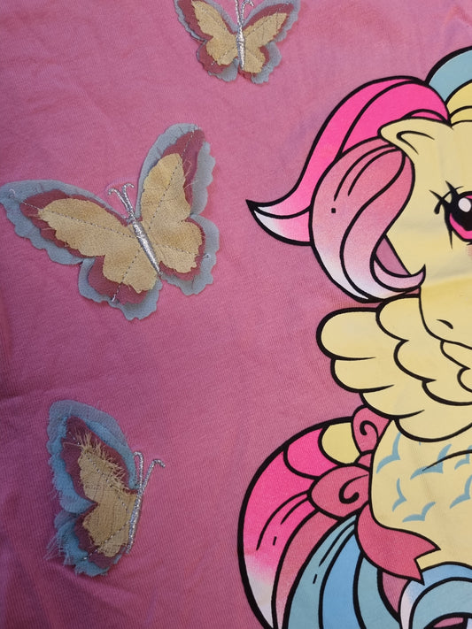 My Little Pony t-skjorte - 98