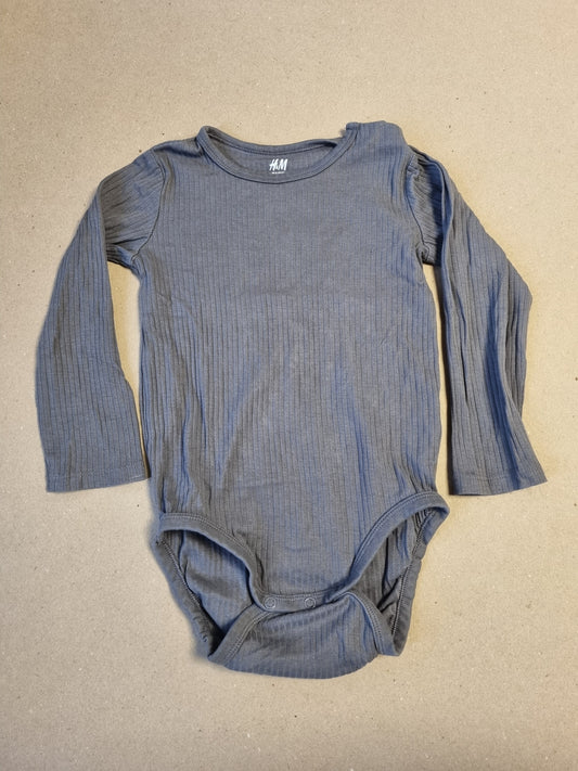 H&M Body - 92