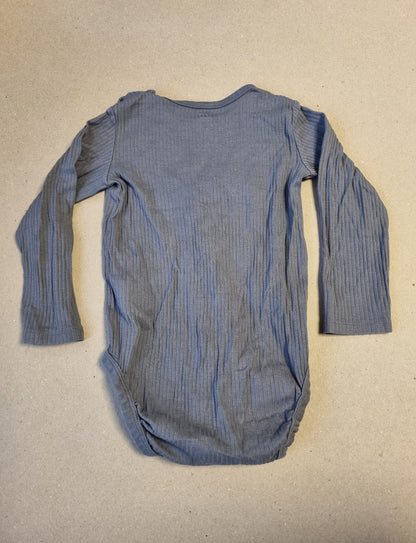 H&M Body - 92