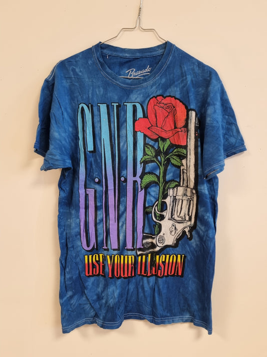 Guns N' Roses - M