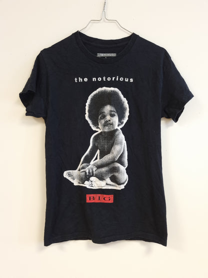 The Notorious B.I.G. - M