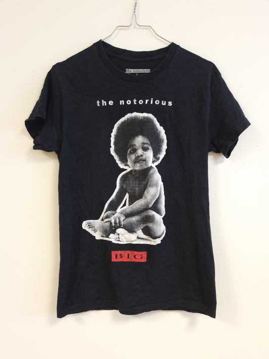 The Notorious B.I.G. - M