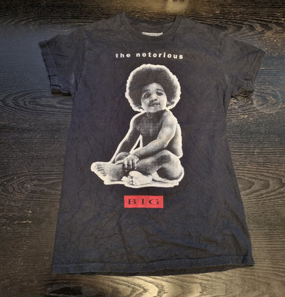The Notorious B.I.G. - M