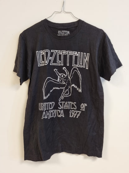Led Zeppelin - S