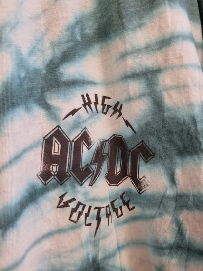AC/DC - XL