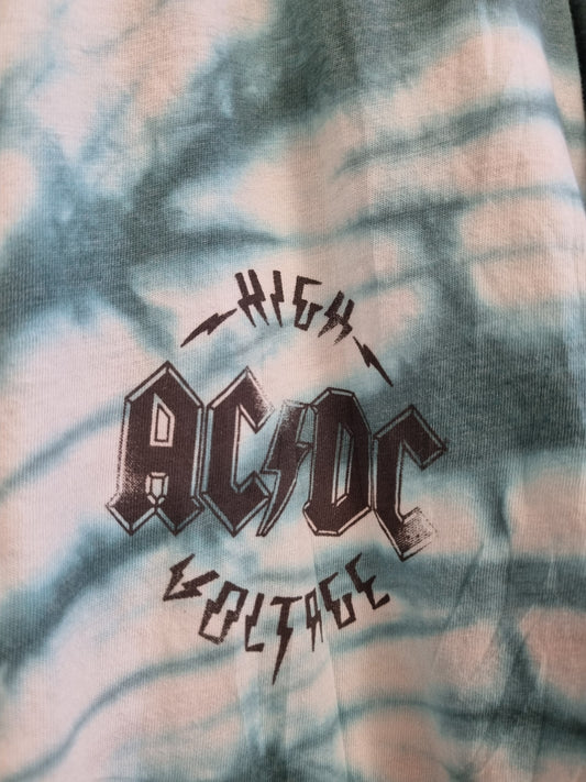 AC/DC - XL