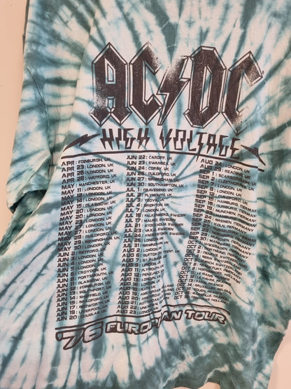 AC/DC - XL