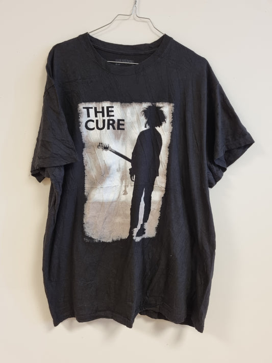 The Cure - 2XL