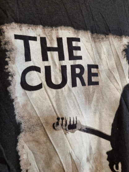 The Cure - 2XL