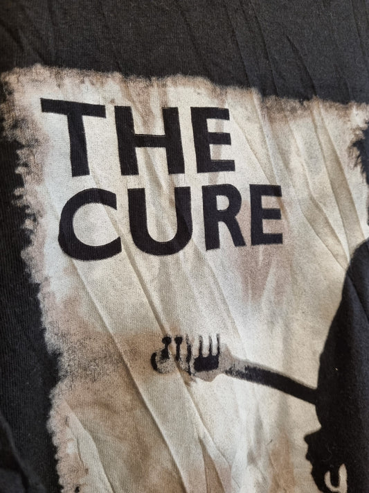 The Cure - 2XL