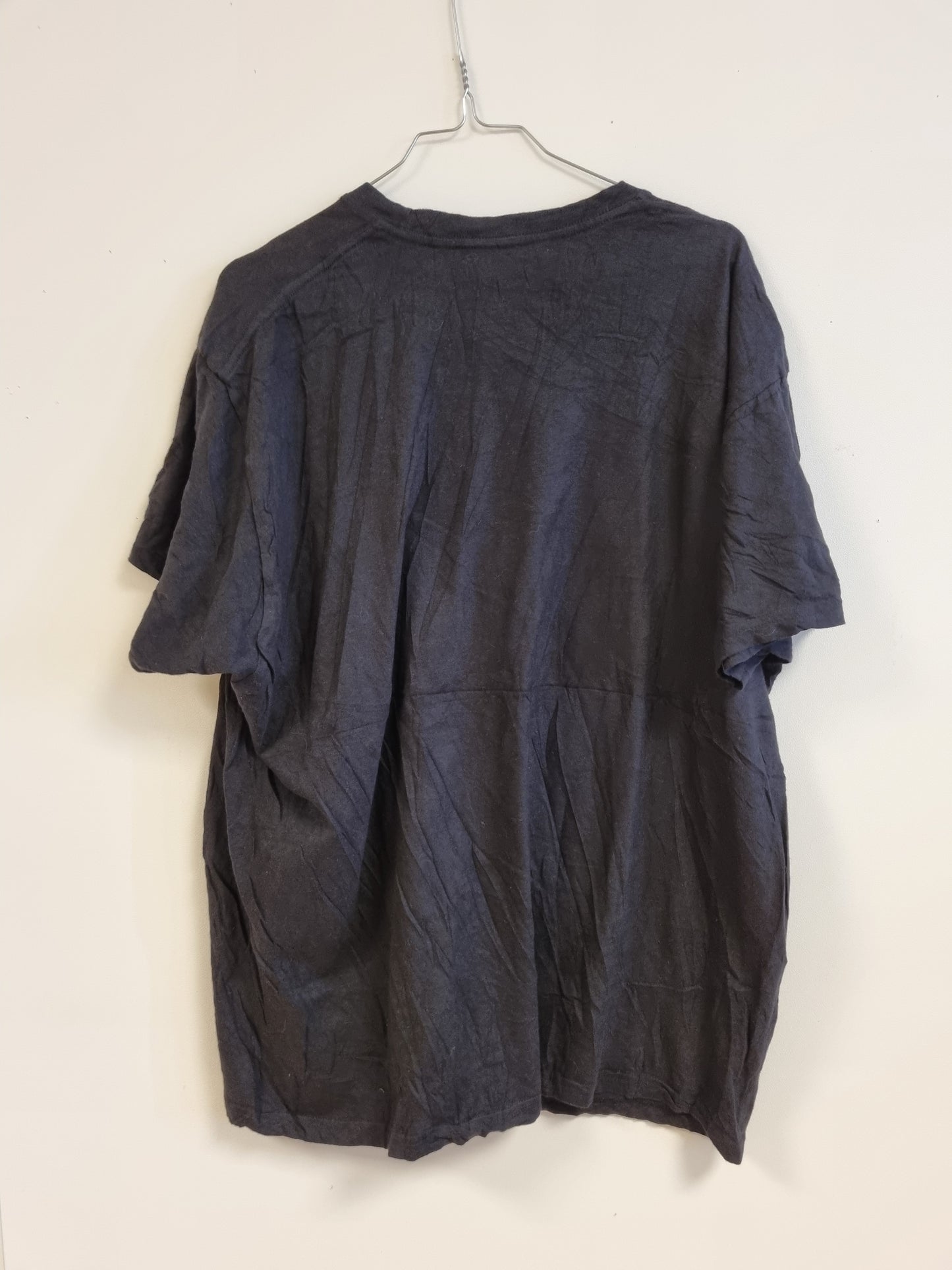The Cure - 2XL