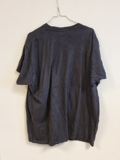 The Cure - 2XL