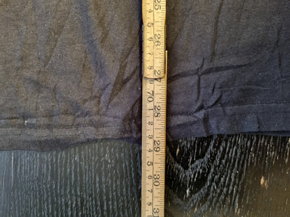 The Cure - 2XL