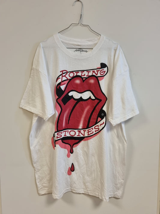 The Rolling Stones - 1X
