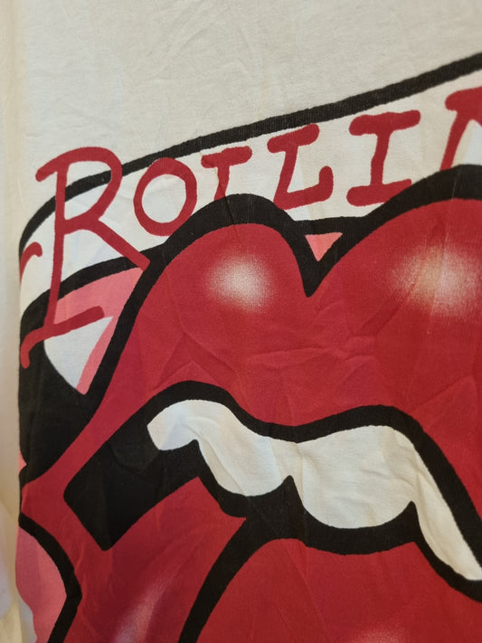 The Rolling Stones - 1X