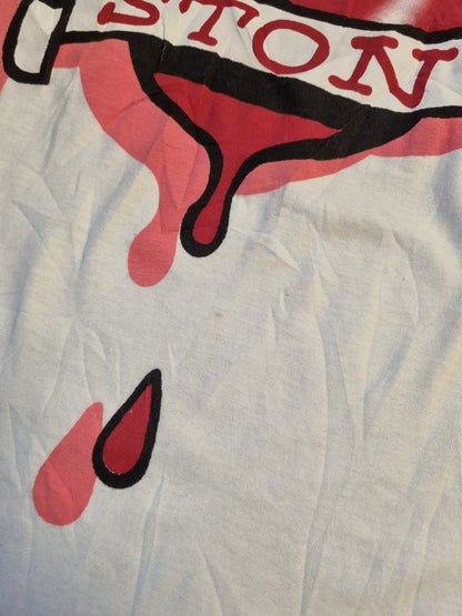 The Rolling Stones - 1X