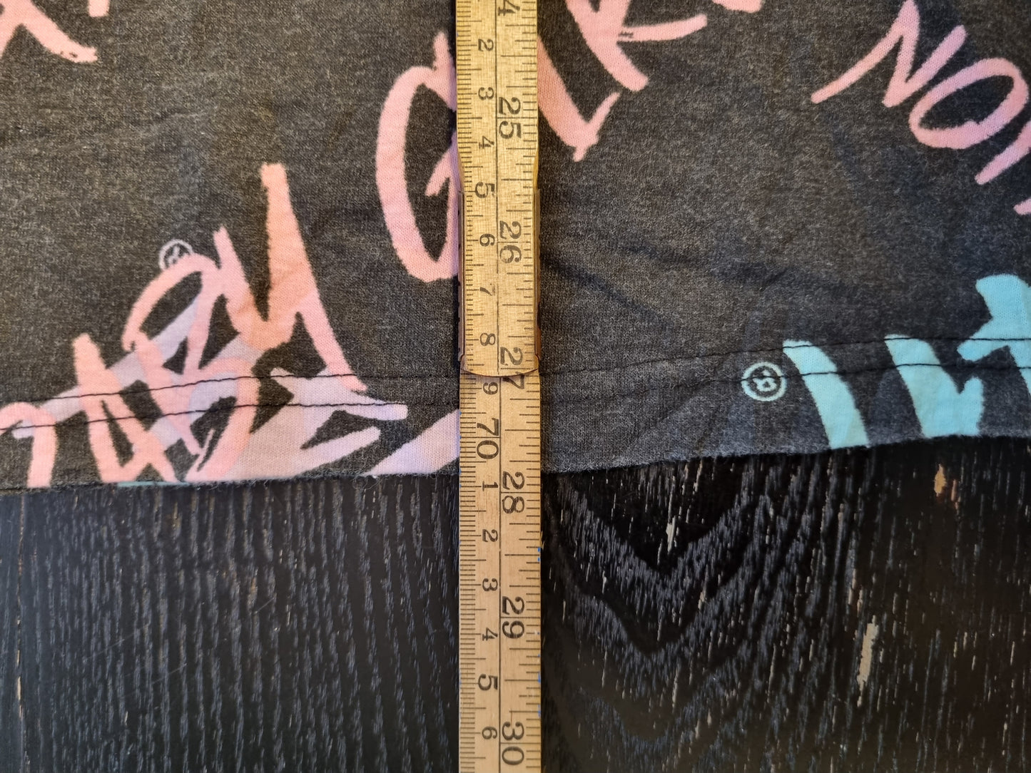 Aaliyah - L