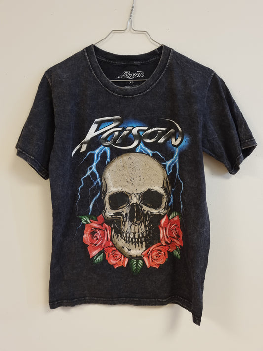 Poison - XS