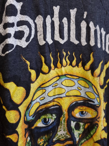 Sublime - L