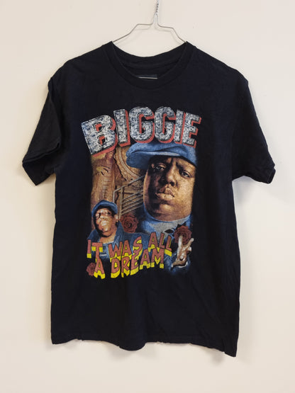 The Notorious B.I.G. - M