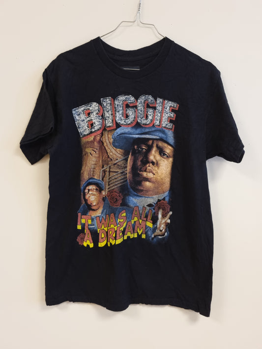 The Notorious B.I.G. - M